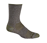 Image of Wrightsock Escape Crew Sock