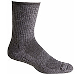 Image of Wrightsock Escape Crew Socks