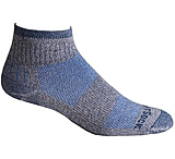 Image of Wrightsock Escape Qtr Socks