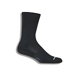 Image of Wrightsock Fuel Crew Sock - Mens