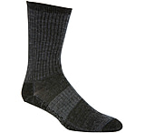 Image of Wrightsock Merino Stride Crew Sock - Men's