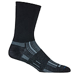 Image of Wrightsock Stride Crew - Mens
