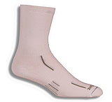 Image of Wrightsock Stride Crew Sock - Womens