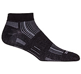 Image of Wrightsock Stride Lo - Mens