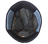 Image of Wrsi 2017 Helmets Replacement Liner