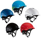 Image of Wrsi Current Helmet with Vents