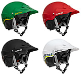Image of Wrsi Current Pro Helmet