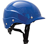 Image of Wrsi Current