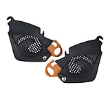 Image of Wrsi Ear Protection Attachment Pads