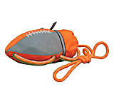 Image of Wrsi Hail Mary Throwbag