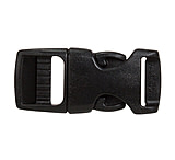 Image of Wrsi Helmet Replacement Buckle