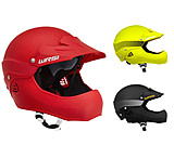 Image of Wrsi Moment Helmet