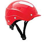 Image of Wrsi Rescue Pro