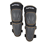 Image of Wrsi S-Turn Elbow Pads