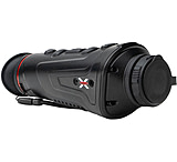Image of X-Vision Infinity 105 2.3-9.2x35mm Thermal Imaging Monocular