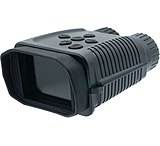 Image of X-Vision Shadow 100 2-8x24mm Digital Night Vision Mini-Viewer Binocular
