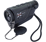 Image of X-Vision Infinity 55 0.7-1.4x10mm Thermal Imaging Monocular