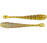 Image of X Zone Pro Series Finesse Slammer