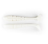 Image of X Zone Pro Series Mini Swammer