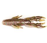 Image of X Zone Punisher Punch Craw