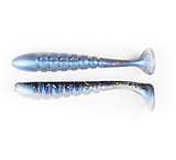 Image of X Zone Pro Series Swammer