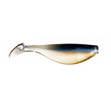 Image of X Zone Super Shad