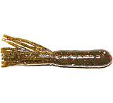 Image of X Zone X-Tube 8 Pack Soft Baits