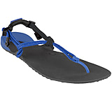Image of Xero Shoes Amuri Venture Sandal - Men's