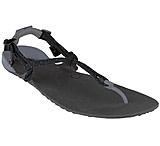 Image of Xero Shoes Amuri Venture Sandal - Women's
