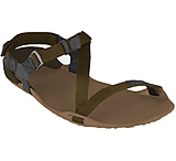 Image of Xero Shoes Amuri Z-Trek Sandal - Women's