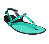 Image of Xero Shoes Amuri Cloud Sandal - Womens