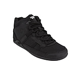 Image of Xero Shoes Daylite Hiker EV Shoes - Women's