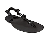 Image of Xero Shoes Genesis Sandal - Mens