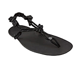 Image of Xero Shoes Genesis Sandal - Womens