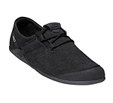 Image of Xero Shoes Hana Water Resistant Shoes - Men's