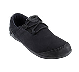 Image of Xero Shoes Hana Water Resistant Shoes - Women's