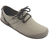 Image of Xero Shoes Ipari Hana Casual Shoe - Men's