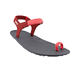 Image of Xero Shoes Jessie Sandals - Women's