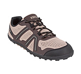 Image of Xero Shoes Mesa Trail Running Shoes - Men's