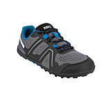 Image of Xero Shoes Mesa Trail Running Shoes - Women's