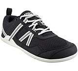 Image of Xero Shoes Prio Road Runing Shoes - Men's