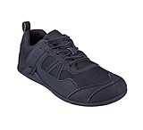 Image of Xero Shoes Prio Road Runing Shoes - Men's