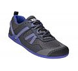Image of Xero Shoes Prio Road Running Shoes - Women's