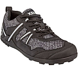 Image of Xero Shoes TerraFlex Trail Running Shoes - Men's