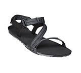 Image of Xero Shoes Z-Trail Sandal - Men's