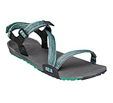 Image of Xero Shoes Umara Z-Trail Sandal - Womens