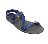 Image of Xero Shoes Z-Trek Sandal - Men's