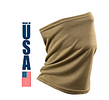 Image of XGO Fr Phase 1 Alpha A10 Lightweight Neck Gaiter