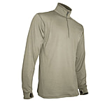 XGO Heavyweight Performance Zip Mock PH4 Baselayers