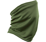 Image of XGO Phase 1 Performance Alpha A10 Lightweight Neck Gaiter